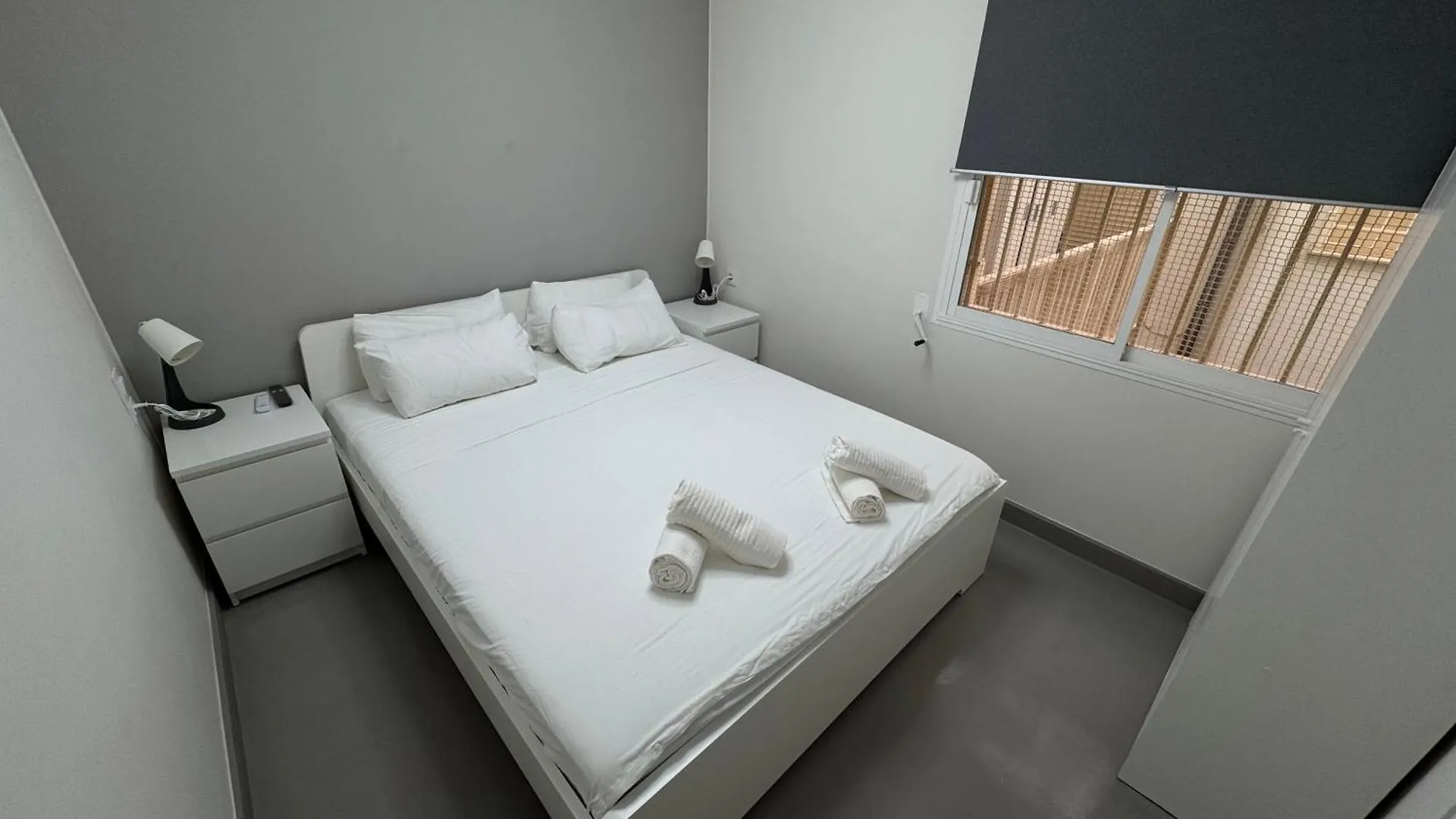 Mini-hôtel Mini Hotel En La Rambla Sant Feliu de Guíxols