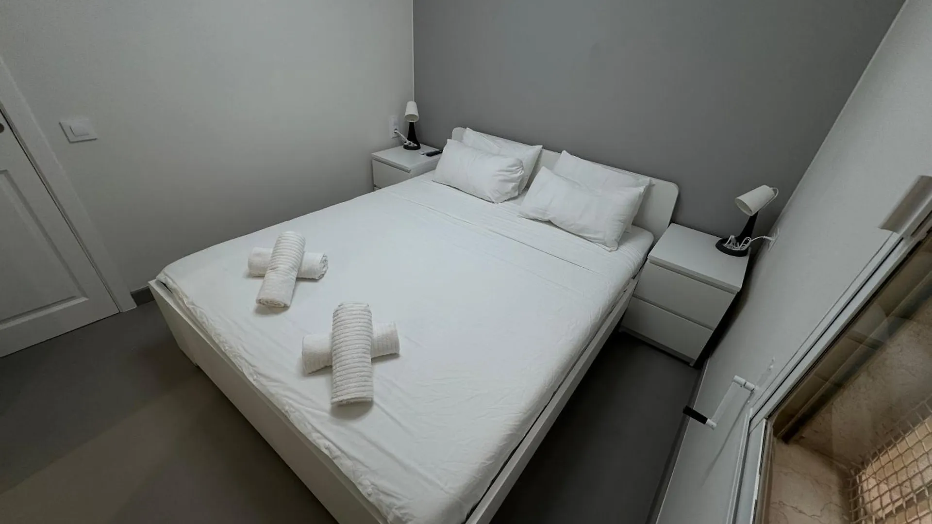 Mini Hotel En La Rambla Sant Feliu de Guíxols Mini-hôtel
