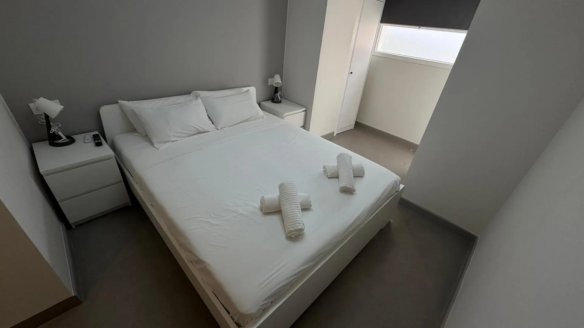 Mini Hotel En La Rambla Sant Feliu de Guíxols 0*,