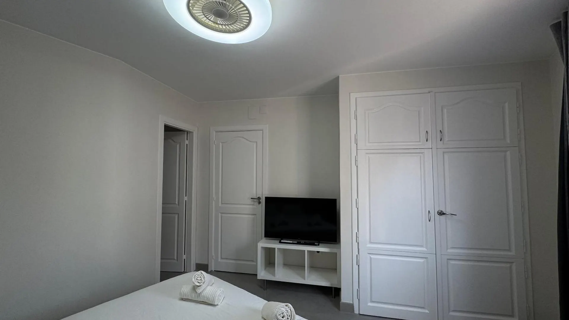 Mini Hotel En La Rambla Sant Feliu de Guíxols